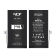 Baterija DEJI za iPhone 13 (3510 mAh) - 607330-1-1