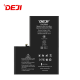 Baterija DEJI za iPhone 13 Pro Max (4352 mAh) - 600408