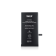 Baterija DEJI za iPhone 14 (3279 mAh) - 605686-1