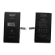 Baterija DEJI za iPhone 14 (3610 mAh) HC - 615353