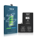 Baterija DEJI za IPhone 14 Pro (3510 mAh) - 610583-1