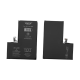 Baterija DEJI za iPhone 15 Pro Max (4770 mAh) - 615357-1