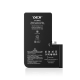Baterija DEJI za iPhone 16 Pro Max (4685 mAh) - 617742