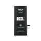 Baterija DEJI za iPhone 6 (2300 mAh) - 037139-1
