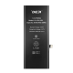 Baterija DEJI za iPhone SE 3 (2018 mAh) - 600410