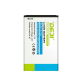 Baterija DEJI za Nokia BL-5C HC (1200 mAh) - 600412
