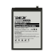 Baterija DEJI za Samsung A02s HQ-50s (5000mAh) - 061240-1-1