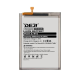 Baterija DEJI za Samsung A12/ A13G/  A21s/ A04s/ M12  (EB-BA217ABY) (5000 mAh) - 061241