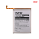 Baterija Deji za Samsung A156 Galaxy A15 4G/5G (5000mAh)EB-BA156ABY - 222247