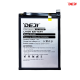 Baterija Deji za Samsung A226B Galaxy A22(5000mAh)EB-BA226ABY - 222773