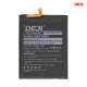 Baterija Deji za Samsung A346B Galaxy A34 5G(5000mAh)EB-BA346ABY - 222774