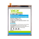 Baterija DEJI za Samsung A51/ A515 EB-BA515ABY (4000 mAh) - 056614