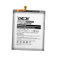 Baterija DEJI za Samsung A54 A546B EB-BA546ABY (5000 mAh) - 610591