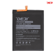 Baterija Deji za Samsung A546B Galaxy A54 5G(5000mAh)EB-BA546ABY - 222775