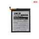Baterija Deji za Samsung A556 Galaxy A55(5000mAh)EB-BA546ABY0 - 222252