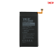 Baterija Deji za Samsung G970 Galaxy S10 (3550mAh)EB-BG973ABU - 222255-1