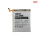 Baterija Deji za Samsung G985 Galaxy S20 PLUS 5G(4500mAh)EB-BG985ABY - 222262