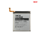 Baterija Deji za Samsung G991 Galaxy S21 5G(4000mAh)EB-BG991ABY - 222264