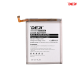 Baterija Deji za Samsung N985 Galaxy NOTE 20 ULTRA 5G(4500mAh)EB-BN985ABY - 222259