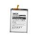 Baterija DEJI za Samsung Note 10 Lite EB-BN770ABY (4500 mAh) - 610592