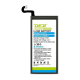 Baterija DEJI za Samsung S10/ G973 EB-BG973ABU (3400 mAh) - 056610