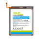 Baterija DEJI za Samsung S20 Plus EB-BG985ABY (4500 mAh) - 059977