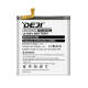 Baterija DEJI za Samsung S22 EB-BS901ABY (3700 mAh) - 610593-1