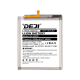 Baterija DEJI za Samsung S23 FE EB-BS711ABY (4500 mAh) - 613281-1