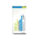 Baterija DEJI za Samsung S5/ I9600 (2800 mAh) HC - 608963