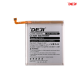 Baterija Deji za Samsung S711 Galaxy S23 FE(4500mAh)EB-BS711ABY - 222271