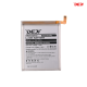Baterija Deji za Samsung S908 Galaxy S22 ULTRA 5G(5000mAh)EB-BS908ABY - 222269