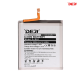 Baterija Deji za Samsung S921B Galaxy S24(4000mAh)EB-BS922ABE - 222776