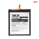 Baterija Deji za Samsung S926B Galaxy S24 Plus(4900mAh)EB-BS926ABY - 222777