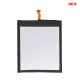 Baterija Deji za Samsung S926B Galaxy S24 Plus(4900mAh)EB-BS926ABY - 222777