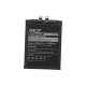 Baterija DEJI za Xiaomi 12 Lite/ BP4B (4200mAh) - 617472