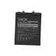 Baterija DEJI za Xiaomi 12 Pro 5G (BP45) - 617743