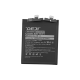 Baterija DEJI za Xiaomi 13 Pro/ BP4D (4820mAh) - 617473