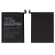 Baterija DEJI za Xiaomi Poco F3 Redmi K40 Pro/ K40 (BM4Y) - 613649