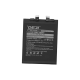 Baterija DEJI za Xiaomi Poco F4 BP49 (4500mAh) - 615308