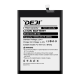 Baterija DEJI za Xiaomi Redmi 13C 4G/ Poco C655/ BN5Q ( 5000mAh) - 613213-1