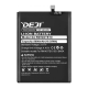 Baterija DEJI za Xiaomi Redmi Note 11 4G BN5A (5000mAh) - 610600