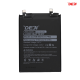 Baterija Deji za Xiaomi Redmi Note 11 Pro(5160mAh)BM5A - 222780
