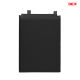 Baterija Deji za Xiaomi Redmi Note 11 Pro(5160mAh)BM5A - 222780