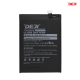 Baterija Deji za Xiaomi Redmi Note 11(5000mAh)BN5C - 222781