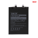 Baterija Deji za Xiaomi Redmi Note 12 Pro(5000mAh)BP4K - 222782