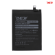 Baterija Deji za Xiaomi Redmi Note 12(5000mAh)BN5M - 222783