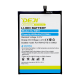 Baterija DEJI za Xiaomi Redmi 9 4G/REDMI 9T/POCO M3/BN62 (6000 mAh) - 056626