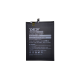 Baterija DEJI za Xiaomi Redmi Note 9 Pro/ Redmi Note 10 Pro BN53 (5020mAh) - 605691