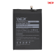 Baterija Deji za Xiaomi Redmi Note 9(6000mAh)BN62 - 222784