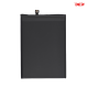 Baterija Deji za Xiaomi Redmi Note 9(6000mAh)BN62 - 222784